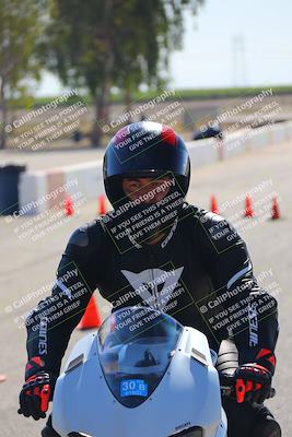 media/Jun-18-2022-Lets Ride (Sat) [[ae58d599d4]]/B Group/grid/